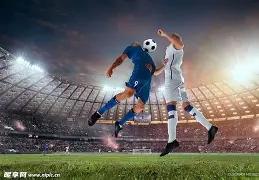 洛杉矶探讨,将斯台普斯,中心改设为,开云体育,开云体育官网,开云体育app,开云体育平台,KAIYUN,SPORTS,kaiyun登录入口