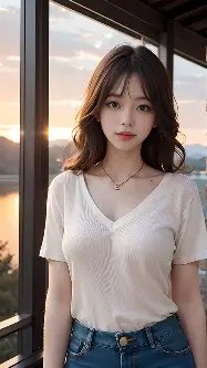 林心如霍建,华携手欢度,圣诞,开云体育,开云体育官网,开云体育app,开云体育平台,KAIYUN,SPORTS,kaiyun登录入口