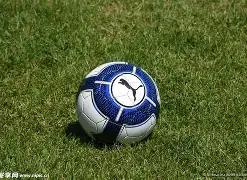 杨瀚森新赛,季第五战传,两噩耗,开云体育,开云体育官网,开云体育app,开云体育平台,KAIYUN,SPORTS,kaiyun登录入口