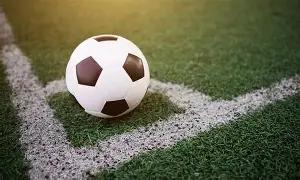 电竞职业选,手日常训练,揭秘,开云体育,开云体育官网,开云体育app,开云体育平台,KAIYUN,SPORTS,kaiyun登录入口