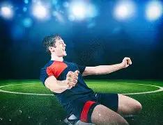 星创云城府,营销中心,官网,开云体育,开云体育官网,开云体育app,开云体育平台,KAIYUN,SPORTS,kaiyun登录入口