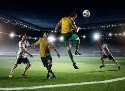 星创云城府,营销中心,官网,开云体育,开云体育官网,开云体育app,开云体育平台,KAIYUN,SPORTS,kaiyun登录入口