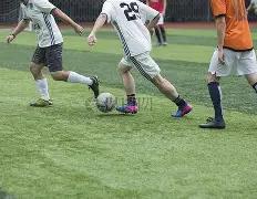 中国少儿篮,球培训计划,正式开启,开云体育,开云体育官网,开云体育app,开云体育平台,KAIYUN,SPORTS,kaiyun登录入口