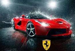 王者荣耀电,竞网吧赛事,奖杯专属设,开云体育,开云体育官网,开云体育app,开云体育平台,KAIYUN,SPORTS,kaiyun登录入口