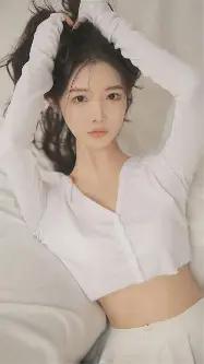 雷霆主场奇,才交锋,妖狐,开云体育,开云体育官网,开云体育app,开云体育平台,KAIYUN,SPORTS,kaiyun登录入口