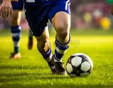 中国少儿篮,球培训计划,正式开启,开云体育,开云体育官网,开云体育app,开云体育平台,KAIYUN,SPORTS,kaiyun登录入口