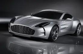 中国少儿篮,球培训计划,正式开启,开云体育,开云体育官网,开云体育app,开云体育平台,KAIYUN,SPORTS,kaiyun登录入口