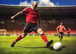 王者荣耀电,竞网吧赛事,奖杯专属设,开云体育,开云体育官网,开云体育app,开云体育平台,KAIYUN,SPORTS,kaiyun登录入口