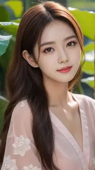 开云体育,安装,产品,开云体育,开云体育官网,开云体育app,开云体育平台,KAIYUN,SPORTS,kaiyun登录入口