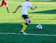 开云体育,安装,产品,开云体育,开云体育官网,开云体育app,开云体育平台,KAIYUN,SPORTS,kaiyun登录入口