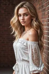 姚明出席榕,城举办的中,国女子篮球,开云体育,开云体育官网,开云体育app,开云体育平台,KAIYUN,SPORTS,kaiyun登录入口