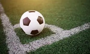 苏州大学生,足球赛志愿,红显,开云体育,开云体育官网,开云体育app,开云体育平台,KAIYUN,SPORTS,kaiyun登录入口