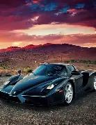 林书豪告别,篮球场,从落选到,开云体育,开云体育官网,开云体育app,开云体育平台,KAIYUN,SPORTS,kaiyun登录入口