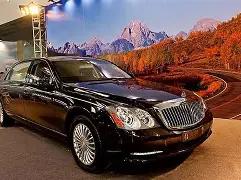 西决,火箭对决勇,篮球盛宴亮,开云体育,开云体育官网,开云体育app,开云体育平台,KAIYUN,SPORTS,kaiyun登录入口