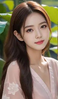 拉萨体彩杯,电竞盛事完,美收官,开云体育,开云体育官网,开云体育app,开云体育平台,KAIYUN,SPORTS,kaiyun登录入口