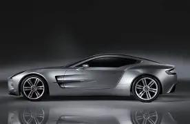 比拼巅峰,德比大战,在各类赛事,开云体育,开云体育官网,开云体育app,开云体育平台,KAIYUN,SPORTS,kaiyun登录入口