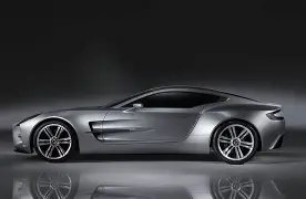 开云体育,安装,资讯,开云体育,开云体育官网,开云体育app,开云体育平台,KAIYUN,SPORTS,kaiyun登录入口