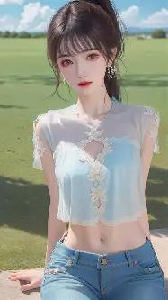 开云体育,安装,产品,开云体育,开云体育官网,开云体育app,开云体育平台,KAIYUN,SPORTS,kaiyun登录入口