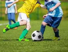 开云体育,安装,产品,开云体育,开云体育官网,开云体育app,开云体育平台,KAIYUN,SPORTS,kaiyun登录入口