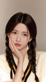 开云体育,安装,资讯,开云体育,开云体育官网,开云体育app,开云体育平台,KAIYUN,SPORTS,kaiyun登录入口