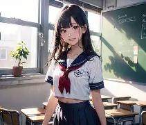 开云体育,安装,产品,开云体育,开云体育官网,开云体育app,开云体育平台,KAIYUN,SPORTS,kaiyun登录入口