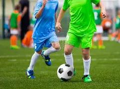 开云体育,安装,产品,开云体育,开云体育官网,开云体育app,开云体育平台,KAIYUN,SPORTS,kaiyun登录入口