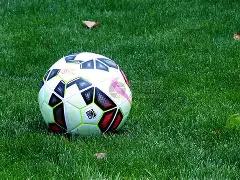 开云体育,安装,资讯,开云体育,开云体育官网,开云体育app,开云体育平台,KAIYUN,SPORTS,kaiyun登录入口