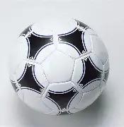 开云体育,安装,资讯,开云体育,开云体育官网,开云体育app,开云体育平台,KAIYUN,SPORTS,kaiyun登录入口