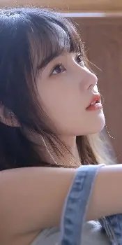 开云体育,安装,产品,开云体育,开云体育官网,开云体育app,开云体育平台,KAIYUN,SPORTS,kaiyun登录入口