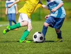 贺岁档,萌宠冒险电,营救汪星人,开云体育,开云体育官网,开云体育app,开云体育平台,KAIYUN,SPORTS,kaiyun登录入口