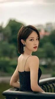 开云体育,安装,产品,开云体育,开云体育官网,开云体育app,开云体育平台,KAIYUN,SPORTS,kaiyun登录入口