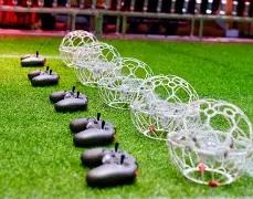 武汉青少年,篮球培训机,构联系方式,开云体育,开云体育官网,开云体育app,开云体育平台,KAIYUN,SPORTS,kaiyun登录入口