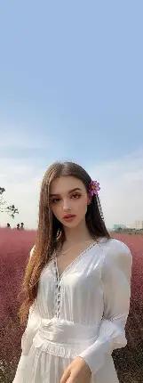 篮球,常规赛,篮网负于猛,开云体育,开云体育官网,开云体育app,开云体育平台,KAIYUN,SPORTS,kaiyun登录入口