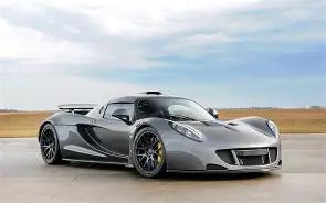 篮球,常规赛,篮网负于猛,开云体育,开云体育官网,开云体育app,开云体育平台,KAIYUN,SPORTS,kaiyun登录入口