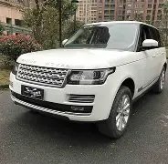 开云体育,安装,产品,开云体育,开云体育官网,开云体育app,开云体育平台,KAIYUN,SPORTS,kaiyun登录入口