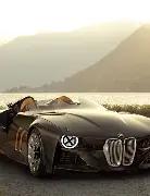 开云体育,安装,资讯,开云体育,开云体育官网,开云体育app,开云体育平台,KAIYUN,SPORTS,kaiyun登录入口