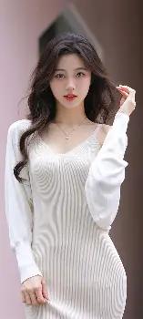 开云体育,安装,资讯,开云体育,开云体育官网,开云体育app,开云体育平台,KAIYUN,SPORTS,kaiyun登录入口