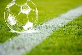 开云体育,安装,产品,开云体育,开云体育官网,开云体育app,开云体育平台,KAIYUN,SPORTS,kaiyun登录入口