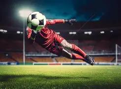 开云体育,安装,产品,开云体育,开云体育官网,开云体育app,开云体育平台,KAIYUN,SPORTS,kaiyun登录入口