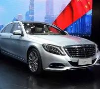 开云体育,安装,产品,开云体育,开云体育官网,开云体育app,开云体育平台,KAIYUN,SPORTS,kaiyun登录入口