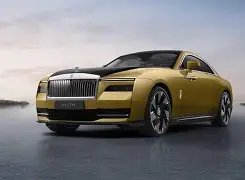 开云体育,安装,资讯,开云体育,开云体育官网,开云体育app,开云体育平台,KAIYUN,SPORTS,kaiyun登录入口