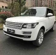 开云体育,安装,产品,开云体育,开云体育官网,开云体育app,开云体育平台,KAIYUN,SPORTS,kaiyun登录入口