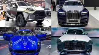 开云体育,安装,资讯,开云体育,开云体育官网,开云体育app,开云体育平台,KAIYUN,SPORTS,kaiyun登录入口