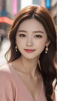 开云体育,安装,资讯,开云体育,开云体育官网,开云体育app,开云体育平台,KAIYUN,SPORTS,kaiyun登录入口