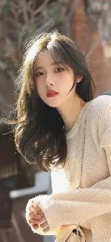 开云体育,安装,资讯,开云体育,开云体育官网,开云体育app,开云体育平台,KAIYUN,SPORTS,kaiyun登录入口