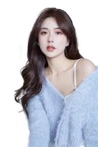 开云体育,安装,产品,开云体育,开云体育官网,开云体育app,开云体育平台,KAIYUN,SPORTS,kaiyun登录入口