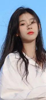 开云体育,安装,资讯,开云体育,开云体育官网,开云体育app,开云体育平台,KAIYUN,SPORTS,kaiyun登录入口