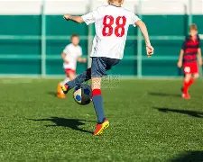 开云体育,安装,产品,开云体育,开云体育官网,开云体育app,开云体育平台,KAIYUN,SPORTS,kaiyun登录入口