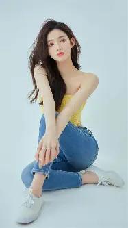 开云体育,安装,资讯,开云体育,开云体育官网,开云体育app,开云体育平台,KAIYUN,SPORTS,kaiyun登录入口