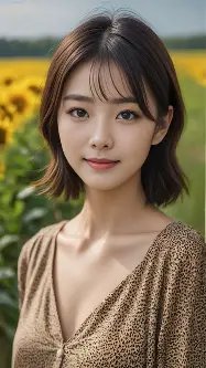 厦门奋力构,建数字升级,争当全国数,开云体育,开云体育官网,开云体育app,开云体育平台,KAIYUN,SPORTS,kaiyun登录入口